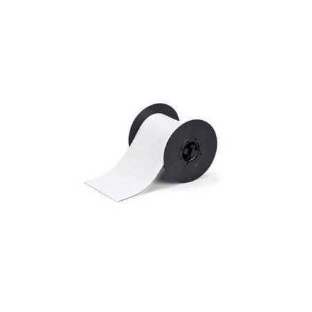 Brady Printable Magnetic Tape for